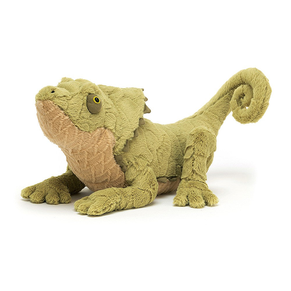 Lagarto