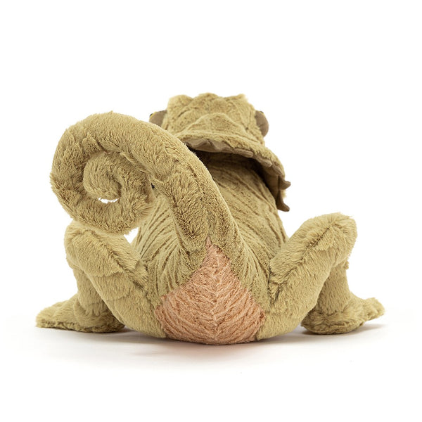Lagarto