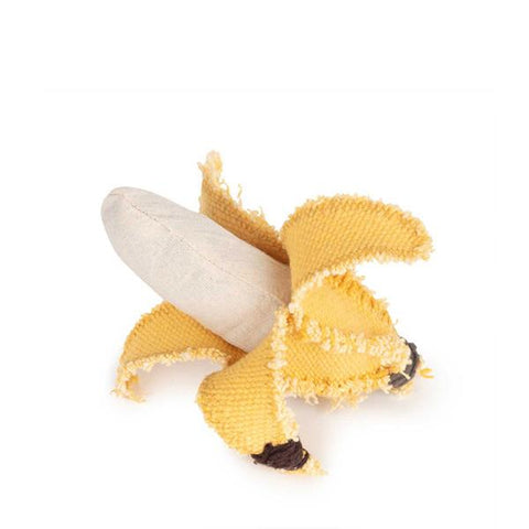 DIY Ana Banana