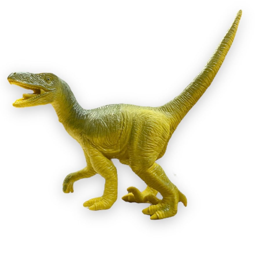 Dinosaurios