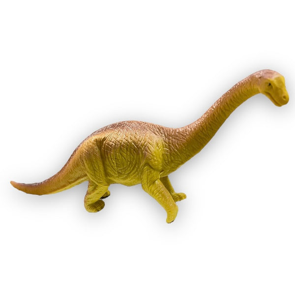 Dinosaurios