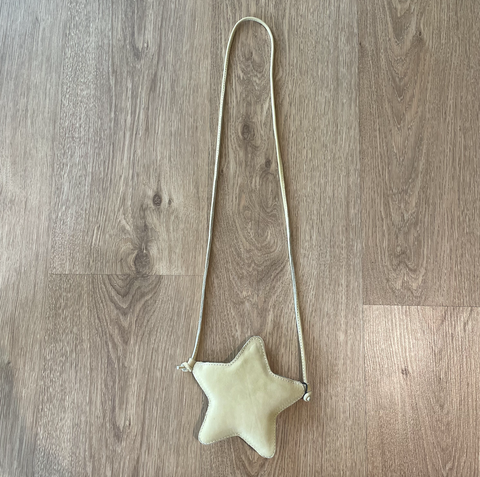 Cartera Estrella