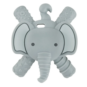 Mordedor Elefante