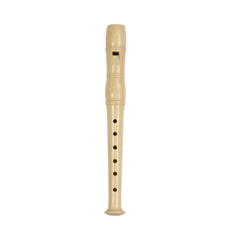 Flauta de Madera Mini