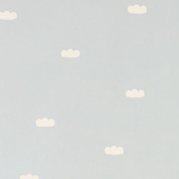 Papel Tapiz Nubes de Ensueño