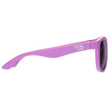 Lentes Navegador Little Lilac