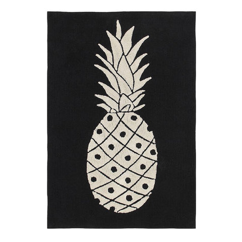 Alfombra Piña