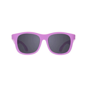 Lentes Navegador Little Lilac