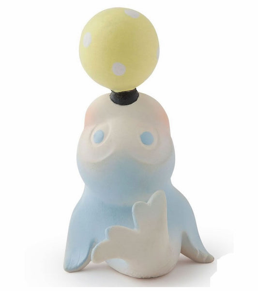 Mordedor Foca